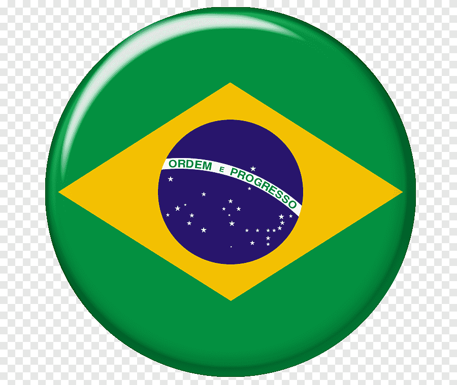 logo-moeda-a-converter